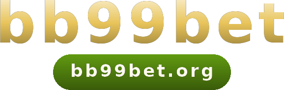 bb99bet logo