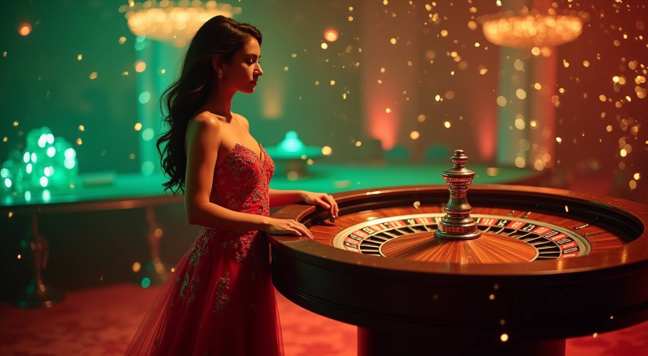 bb99bet লাইভ ক্যাশ অর ক্র্যাশ