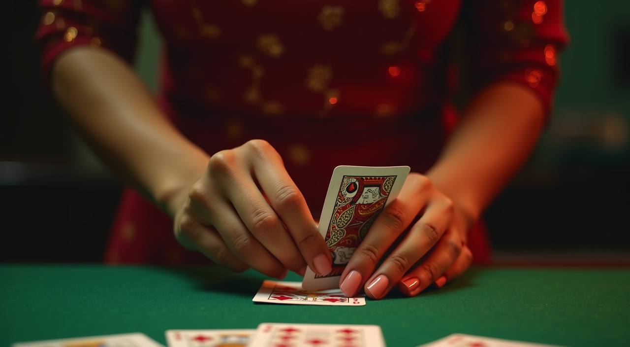 bb99bet Live Cash Or Crash — প্রতিটি বলে নতুন সুযোগ