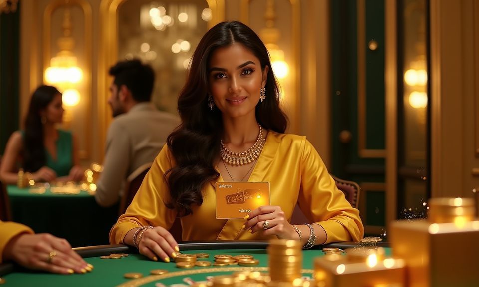 bb99bet bb99bet লগইন — আপনার অ্যাকাউন্ট এক জায়গায়