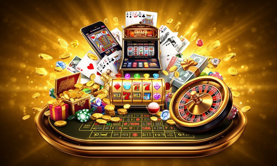bb99bet আপনার তথ্য আমাদের কাছে নিরাপদ