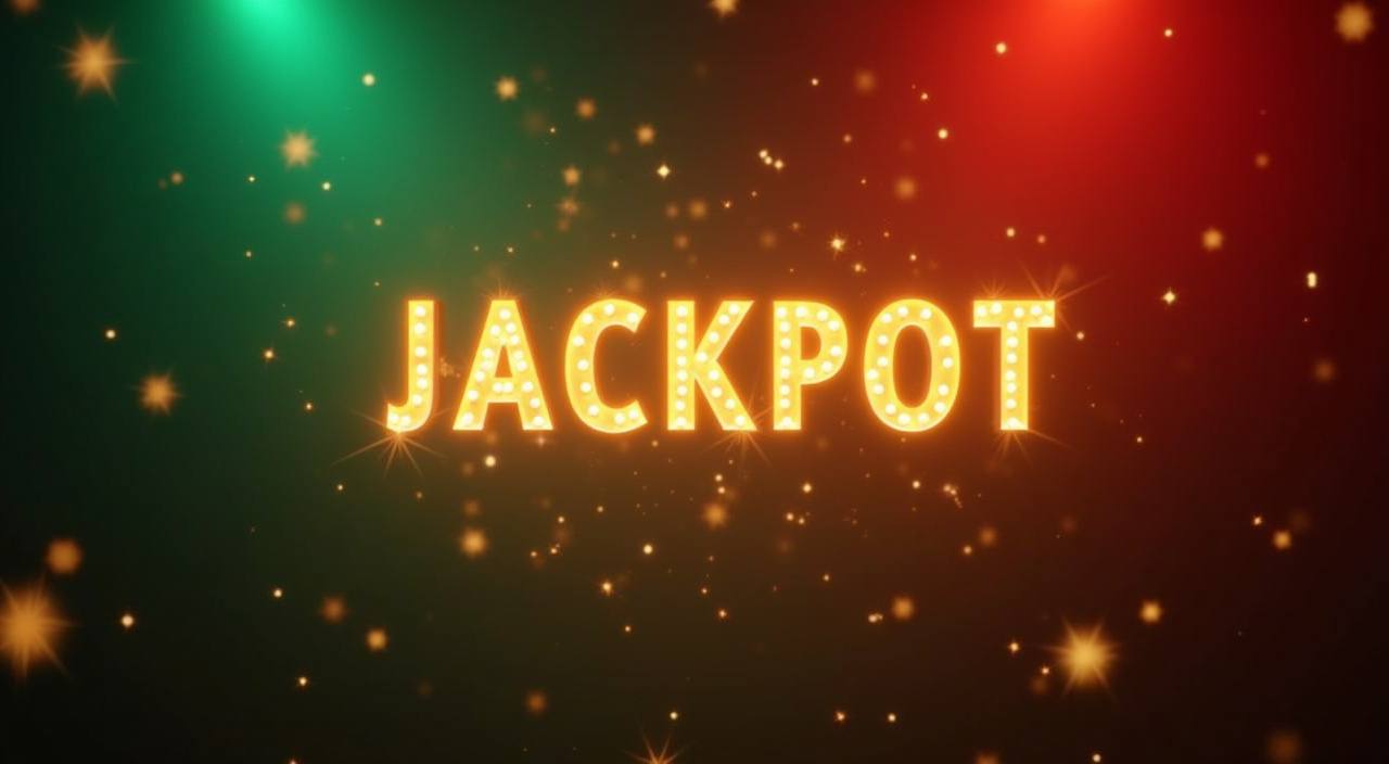 bb99bet bb99bet ব্যবহারের শর্ত ও আপনার অধিকার