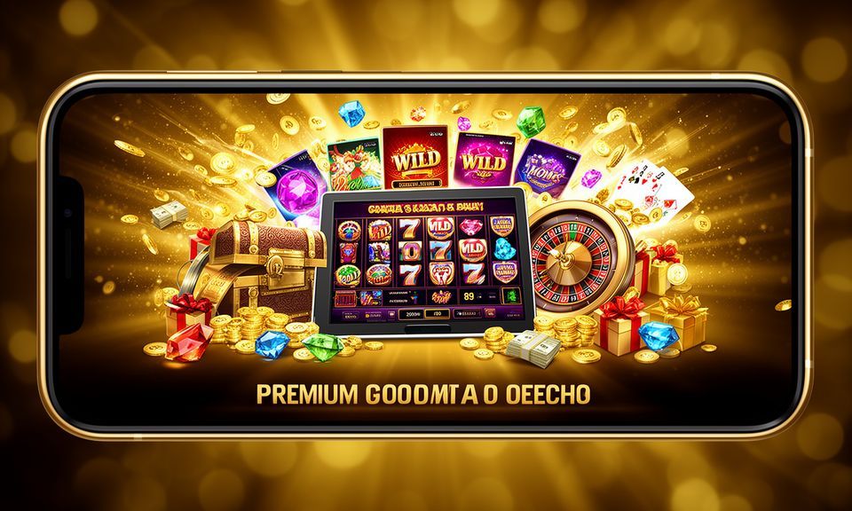 bb99bet bb99bet-এ Live Power Ups Roulette