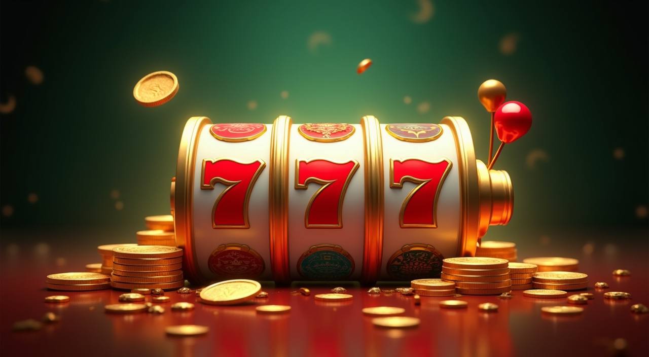 bb99bet bb99bet নিয়ে যা জানতে চান